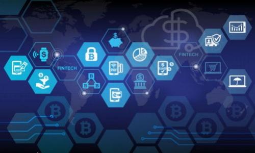 

2023年最具前景的区块链货币：投资者不可错过的数字资产