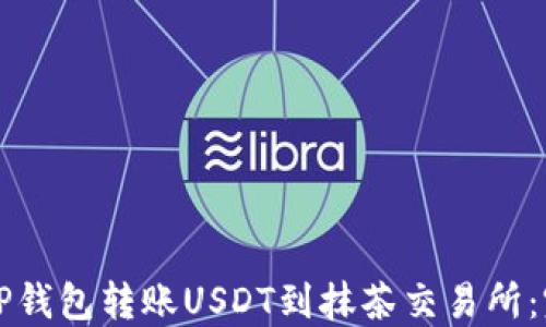 
如何从TP钱包转账USDT到抹茶交易所：完整指南