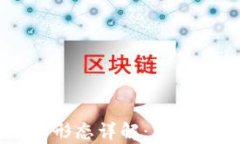 区块链企业形态详解：类型与应用分析