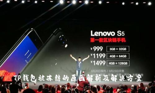 TP钱包被冻结的原因解析及解决方案