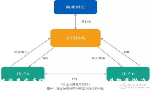 区块链交易龙头股全解析：2023年最具投资潜力的公司
