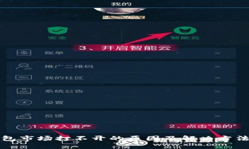 TP钱包市场打不开的原因及解决方法详解