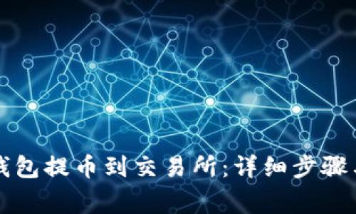 如何从TP钱包提币到交易所：详细步骤与注意事项