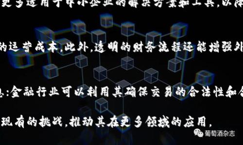 biao ti区块链发票模式解析：多种模式下的创新与应用/biao ti  
区块链, 发票模式, 数字化转型/guanjianci

随着科技的不断进步，区块链技术作为一种新兴的技术手段，逐渐渗透到各行各业，尤其是在财务管理和发票系统方面的应用越发受到关注。区块链发票模式的多样性不仅提高了发票的透明性和安全性，更为企业的财务管理提供了新的变革契机。本文将深入探讨区块链发票的不同模式，并分析它们的应用场景与优势。

1. 传统发票与区块链发票的区别
发票在商业交易中扮演着至关重要的角色，通常用于证明交易的合法性和完整性。传统的发票多为纸质或电子格式，由各个财政和税务部门监管。而区块链发票则利用区块链技术的去中心化、不可篡改和透明性，构建了一种全新的发票管理模式。

首先，传统发票存在信息孤岛的问题，发票信息通常由发票开具方、接收方和税务部门各自掌握，造成信息不对称；而在区块链发票模式下，所有交易信息都可以在区块链上进行实时共享，确保各方信息的统一和透明。

其次，传统发票的开具和查验过程较为繁琐，涉及大量纸质文档的传递，而区块链可以通过智能合约实现自动化操作，提高开票和查验的效率，同时减少人工成本并降低出错风险。

2. 区块链发票的主要模式
根据不同的应用场景和需求，区块链发票主要可以分为以下几种模式：

**（1）付款发票模式**：此种模式下，发票的开具是基于付款的请求，即当买方完成支付流程后，系统会自动生成发票。此模式的优点在于可以有效降低欠款风险，企业在确认付款后，即可获得相应的发票，从而保证财务管理的合法性和合规性。

**（2）商业发票模式**：在商业发票模式中，参与的各方可以即时在区块链上记录所有与交易相关的信息，包括货物或服务的提供、资金的流动等。这种模式能够使各方在交易的每个环节保持透明，减少了因信息不对称带来的争议风险。

**（3）代开发票模式**：该模式主要是指一些专门提供开具发票服务的机构，基于客户需求对发票进行自动化生成。这一模式通过区块链技术的支持，确保开具的发票信息真实可信且不可篡改。

**（4）电子发票模式**：电子发票是利用区块链技术生成的电子文档，与传统发票相比，电子发票更加灵活，具有随时随地查看与存储的优势。同时，电子发票能够通过区块链进行身份验证，实现高效汇报和审计。

3. 区块链发票模式的优势与挑战
区块链发票模式的兴起，带来了许多的优势，使得企业在发票管理上能更为高效。

**优势**
首先，安全性是区块链技术最大的优势之一。由于区块链的去中心化特性，发票信息一旦上链，便无法被随意更改，极大降低了伪造和篡改的风险。

其次，提高了透明性。各方交易数据在区块链上共享，实现了信息的公开化，任何参与者都可以随时查阅和核对信息，极大增强了企业之间的信任。

最后，增强了效率。传统的发票处理周期通常较长，任何传递环节都会导致延误。而借助区块链技术，智能合约能实现即时自动化操作，大大提升了开票效率，减少了人工干预。

**挑战**
然而，区块链发票模式在推广和应用过程中也面临不少挑战。首先，技术的实施与维护成本较高。虽然短期内看似节省了人工成本，但技术平台的开发与维护、人员的培训等成本不容小觑。

其次，法律法规的滞后问题。作为新兴技术，许多国家对于区块链相关法律法规尚未完全健全，这给企业在合规管理上带来了不确定性。此外，不同地区对于发票的标准和要求可能也会导致跨国交易时的麻烦。

4. 区块链发票的未来发展趋势
随着技术的不断进步与应用推广，区块链发票的未来发展可以被预期为更加智能化、个性化与全球化。

首先，智能合约将进一步增强区块链发票的功能。未来，发票将在智能合约的基础上，结合更多的行业应用场景，进行高度定制化，提高开票灵活性。

其次，个性化服务会成为企业竞争的关键。基于用户的实际需求和行业特点，相关软件和工具将提供更具个性化的发票解决方案，以满足企业的独特需求。

最后，国际化发展趋势愈加明显。随着全球化的深入，企业跨国经营的需求将日益凸显，区块链发票将成为解决跨境交易中发票难题的有效工具。此外，不同国家之间的行业标准化也将会是未来发展的重要方向之一，期待区块链技术能为此作出贡献。

5. 常见问题解答
Q1: 区块链发票是怎么确保信息安全的？
区块链的核心特性之一是去中心化，这意味着没有单个节点可以控制整个网络。所有节点都有一个完整的账本副本，任何一次修改都必须经过网络中的多数节点验证，这极大降低了数据被篡改的可能性。此外，使用密码学的哈希算法，所有的数据在上链后即不可篡改。

Q2: 区块链发票如何与税务系统衔接？
为了实现合规管理，区块链发票需要和各国的税务系统进行无缝衔接。一些国家正在探索如何将区块链技术与现有税务平台结合，使用API将发票信息实时传递给税务部门，以确保透明度和合规性。

Q3: 将区块链发票应用于中小企业的挑战是什么？
中小企业在实施区块链发票时面临多重挑战，包括技术实施的成本、缺乏专业的人才、以及对新技术的信任程度低。因此，行业内需要提供更多适用于中小企业的解决方案和工具，以降低他们的技术门槛。

Q4: 区块链发票如何影响企业的财务管理？
区块链发票能够使企业的财务管理变得更为透明、合规和高效。财务报表的生成、审核和税务申报的流程将变得更加顺畅，大幅降低企业的运营成本。此外，透明的财务流程还能增强外部合作者对企业的信赖度。

Q5: 区块链发票的应用范围有哪些？
区块链发票的应用范围广泛，涉及到金融、物流、制造、贸易等多个行业。例如，物流行业可以通过区块链发票实时追踪货物状态和付款信息；金融行业可以利用其确保交易的合法性和合规性；制造行业则可以通过发票信息管理供应链关系。

综上所述，区块链发票作为新兴的财务管理工具，正在引领企业向数字化、智能化转型。其发展潜力巨大，但依然需要各界共同努力去克服现有的挑战，推动其在更多领域的应用。