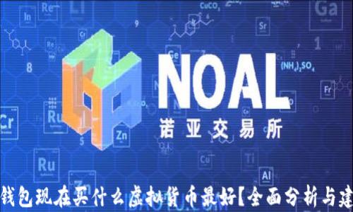 
TP钱包现在买什么虚拟货币最好？全面分析与建议