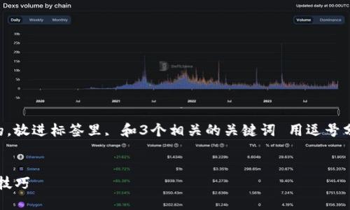 思考一个并且最接近用户搜索需求的，放进标签里, 和3个相关的关键词 用逗号分隔，关键词放进/guanjianci标签里。


如何实现TP钱包的同步，详细步骤与技巧