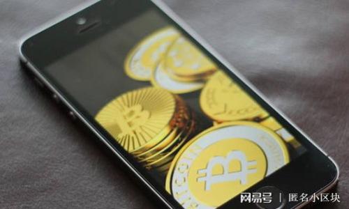 

TP钱包更新故障解决指南：如何顺利更新TP钱包应用