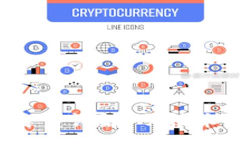 区块链经营公司类型详解：从技术到应用的全景分析