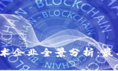 2023年区块链技术企业全景分析：最具潜力的公司