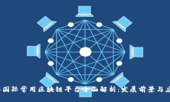 2023年国际常用区块链平台全面解析：发展前景与