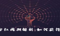 TP钱包的分红周期解析：如何获得稳健收益？
