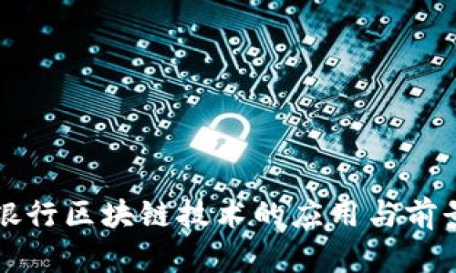 瑞典银行区块链技术的应用与前景分析