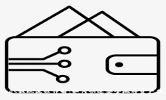 TokenPocket提现流程详解：如何快速安全地将资产提