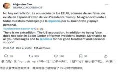TP钱包置换指南：如何安全快速地进行数字资产交
