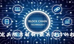 区块链龙头股票解析：最具潜力的投资选择