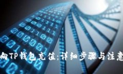 如何向TP钱包充值：详细步骤与注意事项