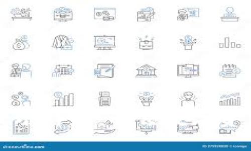 区块链证据认定标准详解：解锁数字资产时代的法律信任