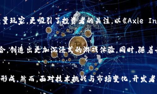   区块链游戏的潜力：探索颠覆传统游戏行业的新机遇 / 

 guanjianci 区块链游戏, 数字资产, 去中心化游戏 /guanjianci 

引言
在数字化时代的浪潮中，区块链技术悄然崛起，并进入了许多行业，其中游戏行业尤为突出。传统的游戏模式往往存在着中心化、透明性不足以及玩家对资产的控制权低等问题。而区块链游戏的出现，正是为了打破这种局限，赋予玩家更多的权利和责任，同时也为游戏产业带来了全新的发展机遇。

区块链游戏的基本概念
区块链游戏是建立在区块链技术之上的游戏，利用去中心化的分布式账本，确保游戏内的所有资产、交易及结果都能被公开透明地记录和验证。通过智能合约技术，区块链游戏实现了数字资产的确权和交易的安全性。玩家不再是单纯的消费群体，而是可以通过游戏获得实际价值的参与者。

区块链技术带来的优势
区块链的核心优势在于去中心化。传统游戏中，玩家的资产归开发商所有，玩家在游戏中投入的时间和金钱，一旦游戏关闭，这些资产便失去了价值。而在区块链游戏中，资产是由玩家自己控制的，是数字所有权的真正体现。即使游戏公司倒闭，玩家仍然可以保留自己的数字资产。

数字资产的真正所有权
在区块链游戏中，玩家购买的每一件物品、角色或道具都以NFT（非同质化代币）的形式存在。每个NFT都有其独特的标识符，确保其不可替代性和唯一性。这意味着玩家可以在游戏内外自由交易这些数字资产，生成真实的经济价值。此外，NFT市场的发展使得玩家之间可以进行自由交易，无需依赖平台的抽成或限制。

新型经济模式的诞生
区块链游戏带来了崭新的经济模式，“玩赚”成为可能。玩家不仅可以通过内置的任务与活动获取代币，还可以出售、租赁或交易他们的游戏资产，甚至形成复杂的市场系统。在这一生态中，玩家的参与直接影响了游戏的发展方向与经济走向，形成了良性的循环。

玩家社群的重塑
在区块链游戏中，玩家社群的角色变得愈发重要。由于游戏内的经济系统与玩家的收益紧密相连，大多数区块链游戏会鼓励玩家的参与和互动。玩家不仅是游戏内容的创造者，也是游戏经济的参与者。社群的力量让游戏的成功与否，直接与他们的反馈和参与度挂钩。

技术面挑战及解决方案
尽管区块链游戏具有诸多优势，但在技术方面仍面临挑战。首先，区块链的交易速度与计算能力制约了游戏的流畅性。为了应对这一问题，开发者们推出了多层或侧链解决方案，以提高交易的速度和效率。其次，用户的学习成本也较高，如何降低玩家的进入门槛，成为亟待解决的问题。

市场趋势与案例分析
近年来，区块链游戏市场逐渐形成，涌现了如《Axie Infinity》、 《The Sandbox》、和《Decentraland》等风靡一时的项目。这些游戏不仅吸引了大量玩家，更吸引了投资者的关注。以《Axie Infinity》为例，玩家可以通过饲养、战斗和交易小精灵AXIE，而获得可观的收益，推动了“玩赚”模式的成功。

区块链游戏的未来展望
未来，随着技术的不断发展和用户体验的，区块链游戏有望吸引更多的主流玩家。越来越多的开发者开始将区块链技术与 AR、VR 等新兴科技相结合，创造出更加沉浸式的游戏体验。同时，随着去中心化金融（DeFi）与游戏的融合，更丰富的游戏经济模式和玩家商业机会将不断涌现。

总结
区块链游戏正呈现出颠覆传统游戏产业的趋势。通过去中心化的机制与数字资产的确权，玩家得以真正拥有自己的游戏资产，推动了“玩赚”模式的形成。然而，面对技术挑战与市场变化，开发者、玩家及整个行业仍需共同探索与努力，才能实现更广泛的应用与真正的价值。未来的区块链游戏，将不仅是娱乐的工具，更是数字经济的重要一环。