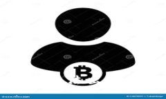 TP钱包购买代币后无法出售的解决方案与技巧