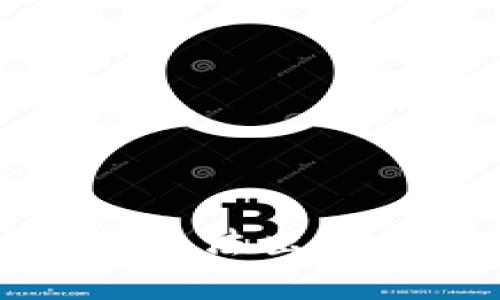 TP钱包购买代币后无法出售的解决方案与技巧