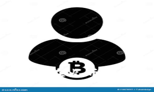 如何T P钱包在火币链上的手续费