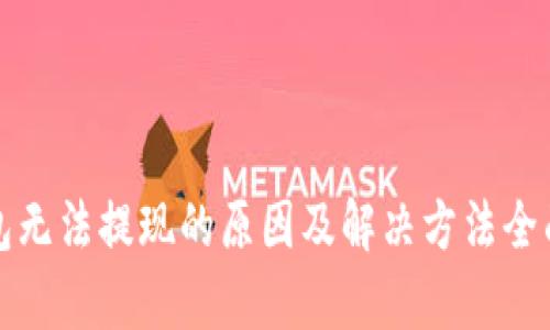 TP钱包无法提现的原因及解决方法全面解析