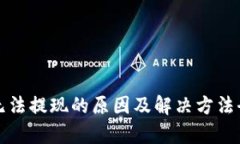 TP钱包无法提现的原因及解决方法全面解析