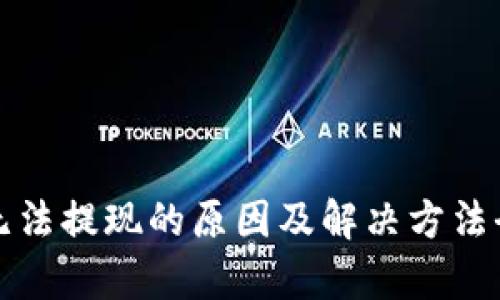 TP钱包无法提现的原因及解决方法全面解析