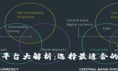 热门网页版区块链平台大解析：选择最适合的去