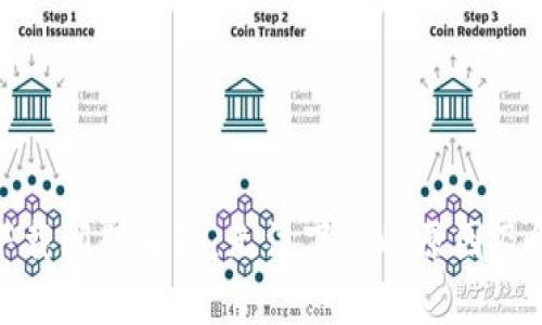  TP钱包下载问题解析：无法下载的原因及解决方案 