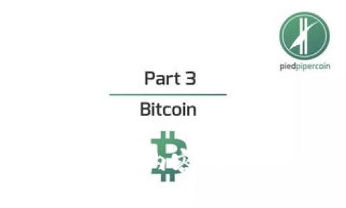 宠物区块链行业的工作内容解析：如何运作及其潜力