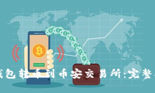 如何从TP钱包转币到币安交易所：完整指南与技巧
