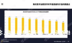 bianji思考一个并且最接近用户搜索需求的，通过