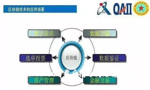 TokenPocket下载后闪退问题解决指南