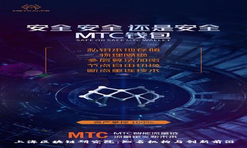 上海区块链研究院：知名机构与创新前沿