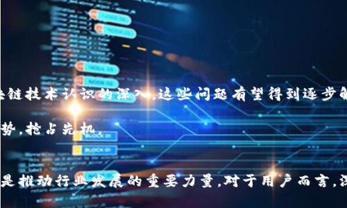   百度推出的区块链软件全面解析：哪些值得关注？ / 
 guanjianci 区块链, 百度, 软件 /guanjianci 

引言
随着区块链技术的飞速发展，越来越多的企业开始探索其在各行各业的应用。百度作为中国互联网行业的巨头之一，自然不会放过这一历史机遇。百度推出的一系列区块链软件，不仅展示了其在前沿技术上的探索精神，也为用户提供了多种创新解决方案。本文将从多个角度详细介绍百度推出的区块链软件，帮助您了解这一技术的实际应用以及潜在价值。

百度区块链技术的诞生
在谈及百度区块链软件之前，有必要了解其背后的技术基础。百度区块链技术团队成立于2018年，目标是打造开放、安全、可靠的区块链生态系统。通过结合自身在云计算、大数据及人工智能领域的技术积累，百度希望能够为企业和开发者提供完整的区块链解决方案。

百度区块链的核心产品
百度推出了多个与区块链相关的软件和产品，其中最知名的包括“百度区块链服务平台”和“百度超级链”。

h4百度区块链服务平台/h4
作为百度区块链的核心服务，百度区块链服务平台（BaaS）为用户提供了完整的区块链基础设施。该平台支持多种区块链网络的部署，用户只需通过简单的操作即可构建自己的区块链应用。同时，该服务还提供数据存储、智能合约、身份验证等多种功能，极大地方便了企业和开发者的使用。

h4百度超级链/h4
另外，百度超级链是一个高性能的区块链基础设施，主要面向企业级应用。与传统区块链相比，百度超级链具备更高的交易处理能力和更快的确认时间，能够满足企业在实际使用中的需求。《人民日报》曾多次报道百度超级链在数字资产管理、供应链金融等领域的成功应用，彰显了其强大的技术实力。

应用场景分析
区块链技术的广泛应用，依赖于其去中心化、不可篡改的特性。百度在这一领域的探索，已经在多个行业中找到了合适的应用场景。

h4金融行业/h4
在金融行业，百度区块链技术的应用显得尤为突出。通过与各大银行和金融机构的合作，百度提供了基于区块链的智能合约解决方案，有效降低了交易成本，提升了交易的透明度。例如，在供应链金融领域，通过智能合约，参与各方可以实时监控交易进度，确保资金流动的安全性。

h4数字版权保护/h4
随着数字内容的广泛传播，版权问题日益突出。百度通过区块链技术，帮助创作者实现数字作品的确权和保护。通过将作品信息存储在区块链上，任何人都无法篡改，这样一来，创作者就能更加安心地分享他们的作品，同时也促进了文化创作的多样性。

h4智能城市/h4
百度还积极探索区块链在智能城市建设中的应用。例如，通过区块链技术，城市管理者可以更有效地进行资源分配，监控城市运行情况，提升市民的生活质量。不少实验项目已经在全国多个城市开展，很大程度上提高了城市运行的效率。

用户视角的价值
从用户的角度来看，百度推出的区块链软件，所能够提供的价值主要体现在以下几个方面：

h4安全性/h4
由于区块链的去中心化特性，百度的区块链软件在数据安全性上有着显著优势。数据一旦记录在区块链上，就无法被篡改。这对于企业和个人的资产保护，提供了有效的保障。

h4透明性/h4
区块链技术的透明性，能够增强企业与客户之间的信任关系。公众可以轻松地查询到相关交易细则，从而减少了因信息不对称带来的风险。

h4效率/h4
在许多传统行业中，区块链技术的应用能够显著提高交易效率，降低中介费用。百度区块链的设计理念正是围绕高效处理交易，为用户提供更为便利的服务。

行业挑战与未来展望
尽管百度在区块链领域取得了显著成就，但仍面临不少挑战。例如，法律法规的不健全，技术标准尚待确立等问题，都可能影响区块链的进一步发展。然而，随着对区块链技术认识的深入，这些问题有望得到逐步解决。

未来，随着百度继续推动区块链技术与其他新技术的融合，必将带来更多富有创意的应用。而作为用户，关注这一领域的动态，不仅能获得前沿信息，更能把握未来趋势，抢占先机。

结语
总之，百度推出的区块链软件，无论是在技术层面还是应用场景上，都展现了强大的发展潜力。从金融、版权到智能城市等多个领域，百度的创新思维和技术实力无疑是推动行业发展的重要力量。对于用户而言，深入了解这些软件的功能与价值，将有助于更好地把握未来数字经济的发展脉搏。希望本文提供的信息，能够为您在区块链领域的探索之旅，提供有益的参考和启示。