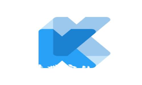 div
    如何解决TP钱包没有带宽的问题：详尽指导与实用技巧