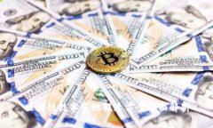 区块链技术落地提速方案全面解析