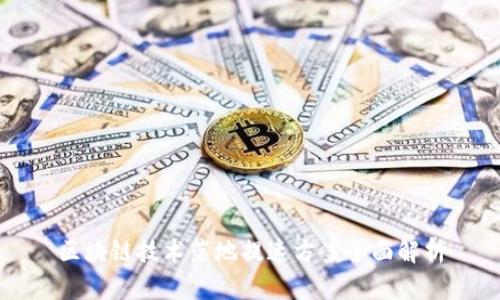 区块链技术落地提速方案全面解析