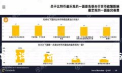 TP钱包密码设置指南：掌握密码位数与安全性