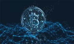    如何将火币平台的USDT提取到TP钱包的完全指南