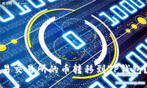 如何将欧易交易所的币转移到TP钱包？详细指南