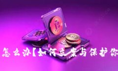 TP钱包被盗怎么办？如何立案与保护你的数字资产