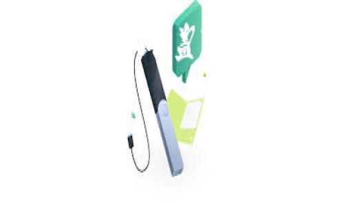 在仙游区块链领域，虽然特定的新闻网站可能较少，但一些主流的区块链新闻网站涵盖了区域内的重要动态和发展。以下是一些能够获取仙游区块链新闻的途径和资源：

### 仙游区块链新闻网站推荐与相关信息