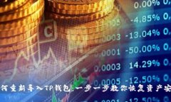 如何重新导入TP钱包：一步一步教你恢复资产安全