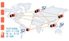 如何利用TP钱包进行数字资产抵押，获取最大收益