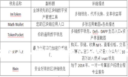 银行区块链业务解析：推动金融创新的未来之路