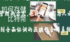   区块链合同系统的核心组成部分解析 /  guanjia