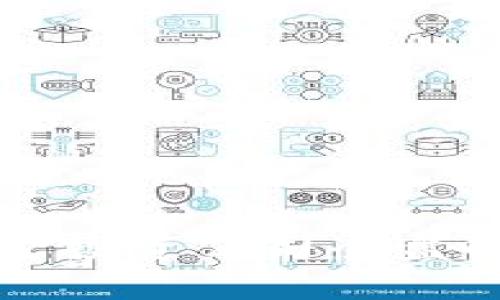 2023年区块链战略基金投资公司全盘解析：掌握行业发展脉搏