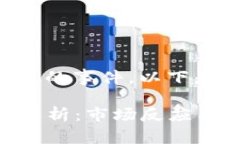 关于TP钱包近期发生的事件，以下是详细的介绍和